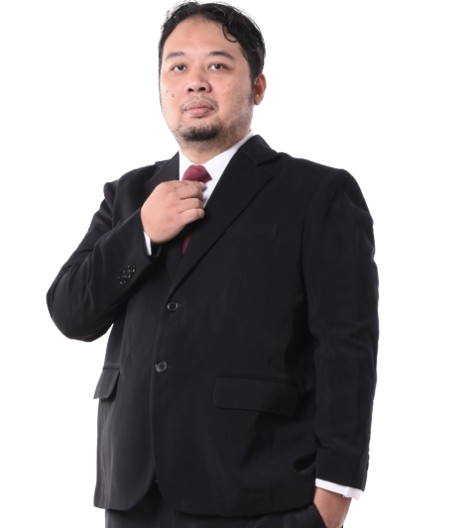 Rektor